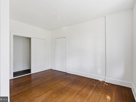 4th image of 5939 Drexel Rd Floor B