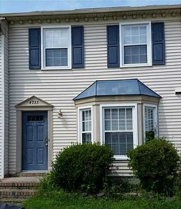 4733 Woods Edge Rd, Virginia Beach, VA, 23462