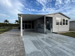 1625 SW 35th Cir, Okeechobee, FL 34974