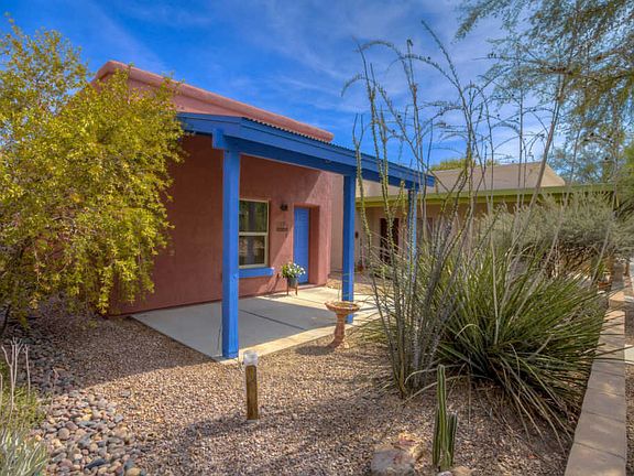 3rd image of 5257 S Civano Blvd