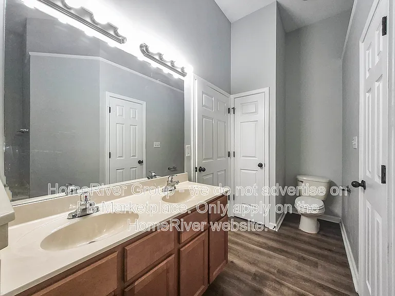 1228 Whitten Rd — Photo 13