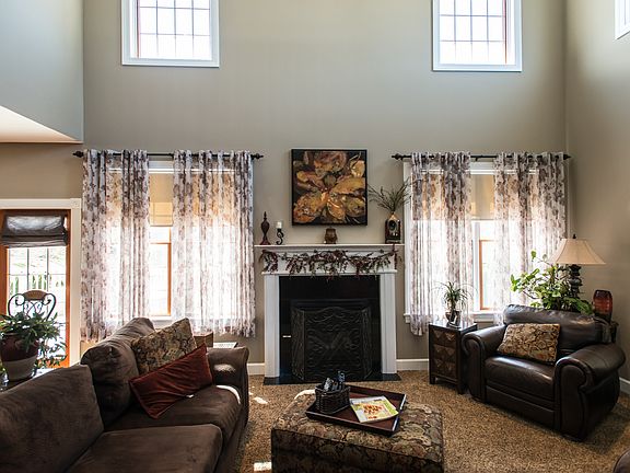 Family/Living Room