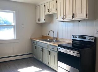 24861 Three Notch Rd, Hollywood, MD 20636