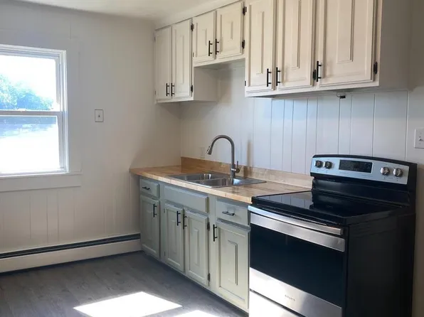 24861 Three Notch Rd, Hollywood, MD 20636