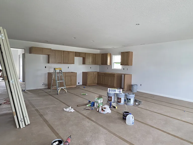 1208 Jennings Rd — Photo 24