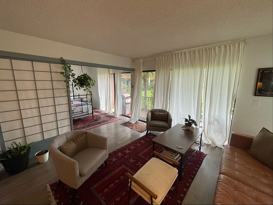 1st image of 68-3890 Paniolo Ave #123