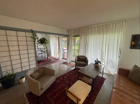 68-3890 Paniolo Ave #123, Waikoloa, HI 96738