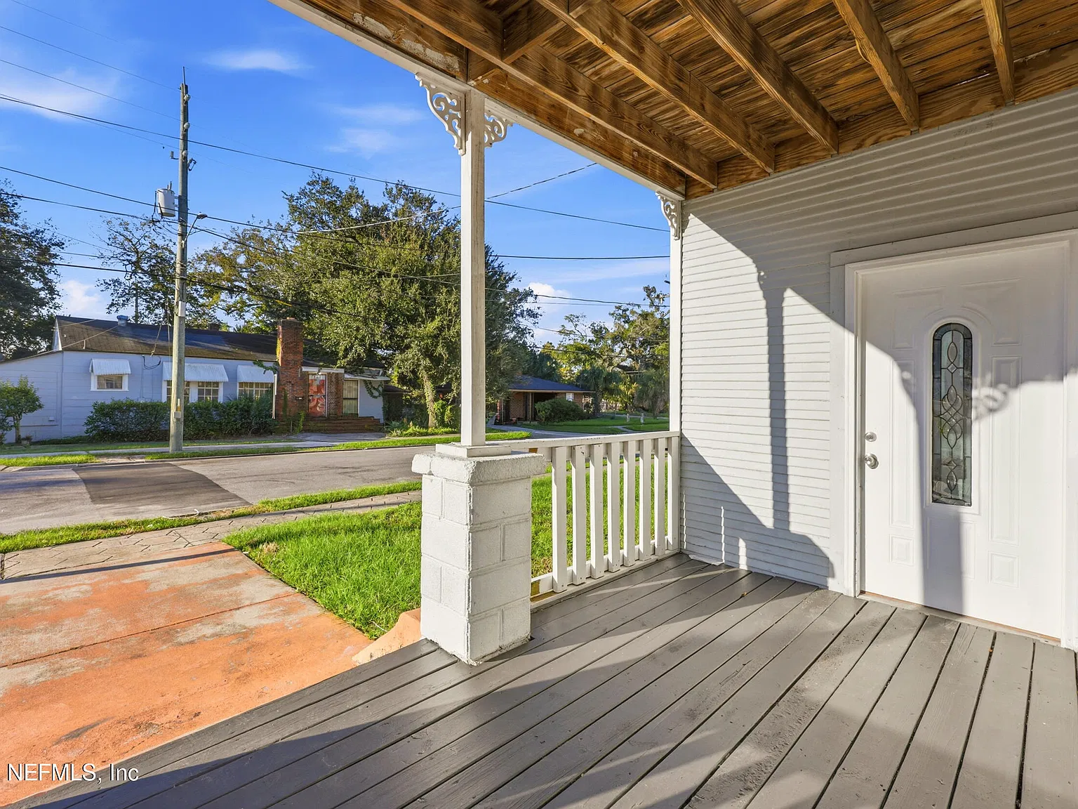 2 bed, 1.0 bath, 994 sqft, $1,125 — Photo 3