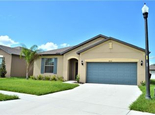 8858 Conway Rd, Polk City, FL 33868