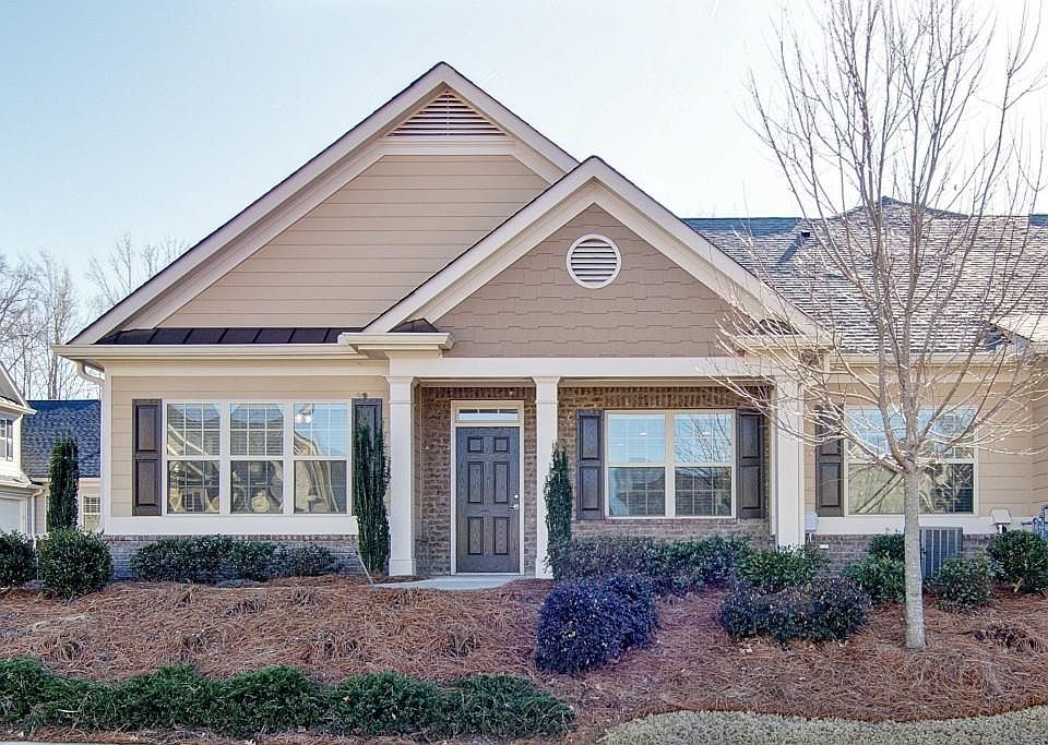 1st image of 262 Orchards Cir