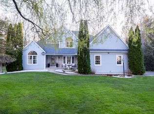 29 Radisson Ln, Westfield, MA 01085