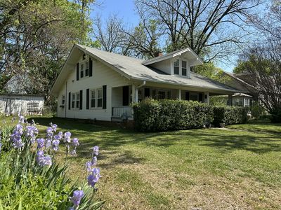 318 Kingwood Dr, Murfreesboro, TN, 37129