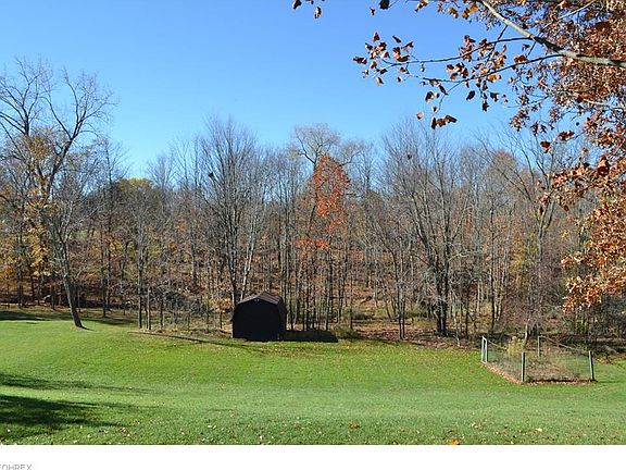 2nd image of 8760 Stephanie Dr