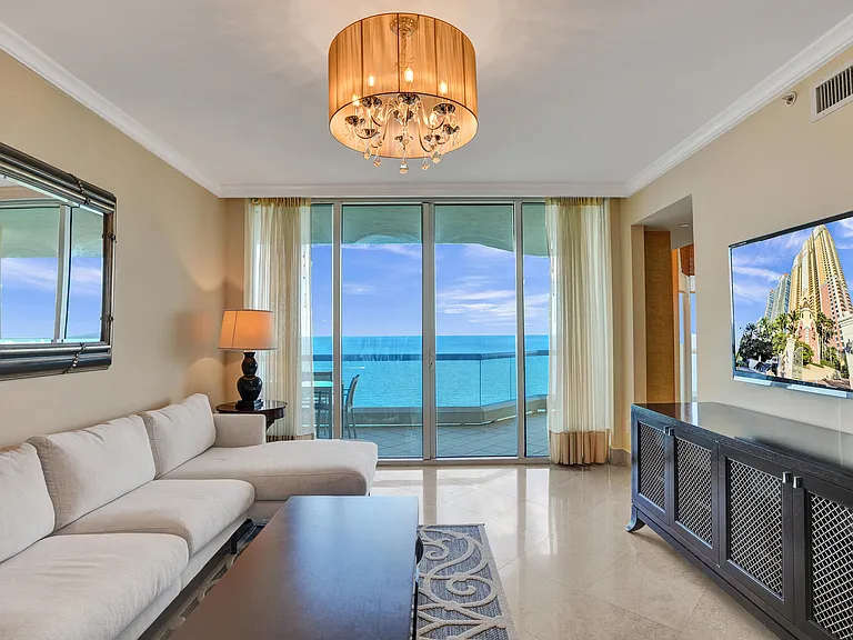 17875 Collins Ave #3103 — Photo 8