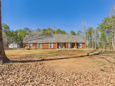 2894 McKee Rd, Upatoi, GA, 31829
