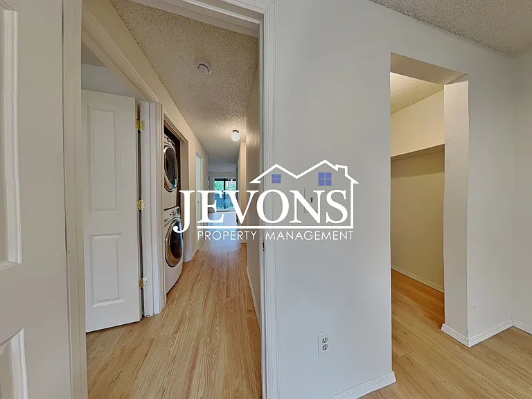3915 Mason Loop Rd #4 — Photo 23