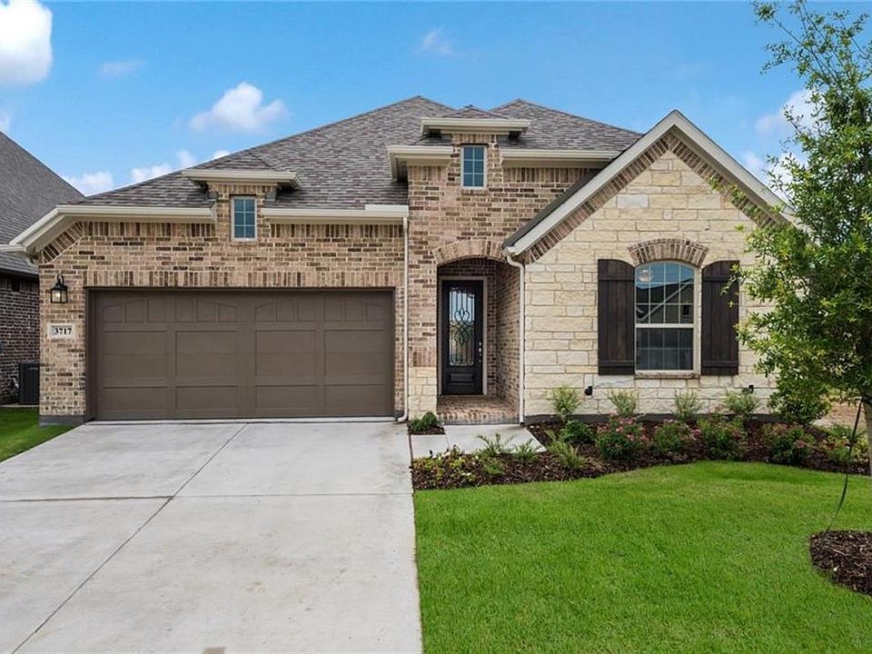 1st image of 3717 Watermill Way