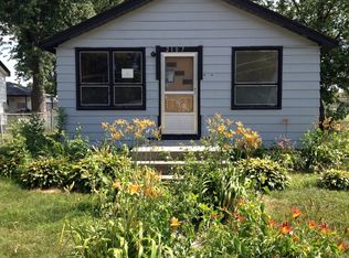 2107 182nd St, Lansing, IL 60438