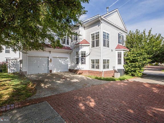 2nd image of 10060 Orland Stone Dr