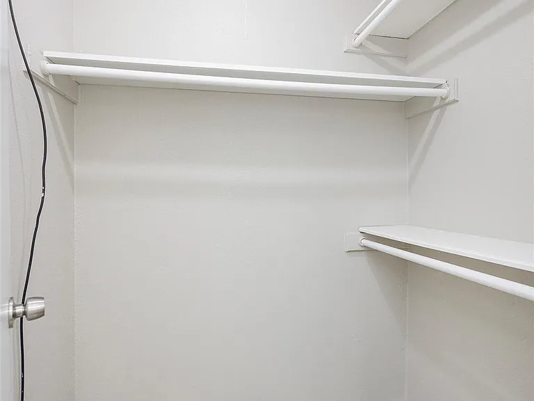 5005 Georgi Ln #174 — Photo 35