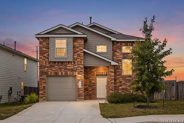 1508 Hoatzin Run