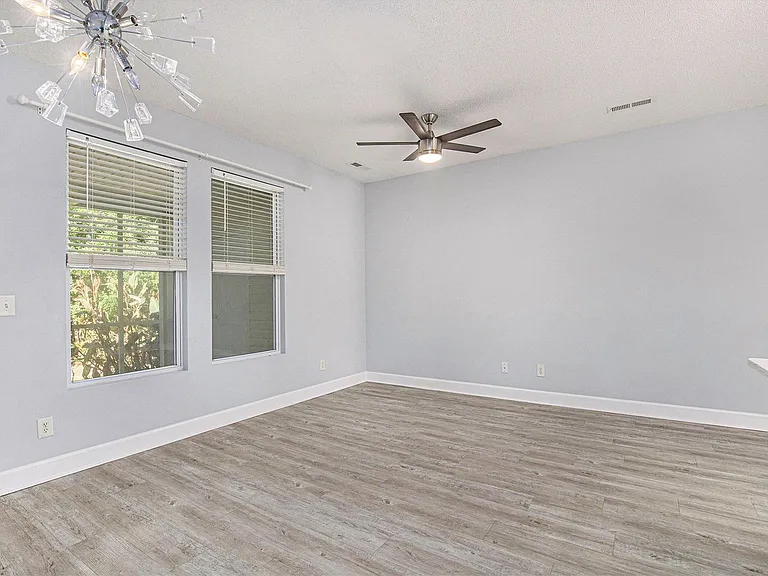 121 Olde Towne Way #2 — Photo 7