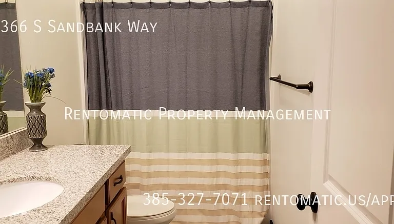 11366 S Sandbank Way — Photo 33