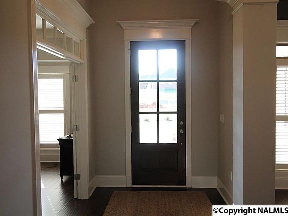 5th image of 4600 Riverglen Cir