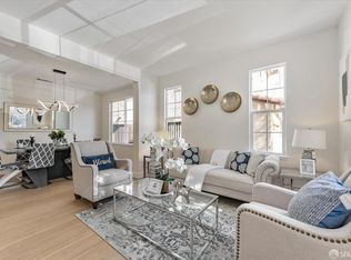 5761 Oakmont Dr, Richmond, CA 94806