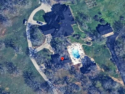 4301 County Road 707, Cleburne, TX, 76031