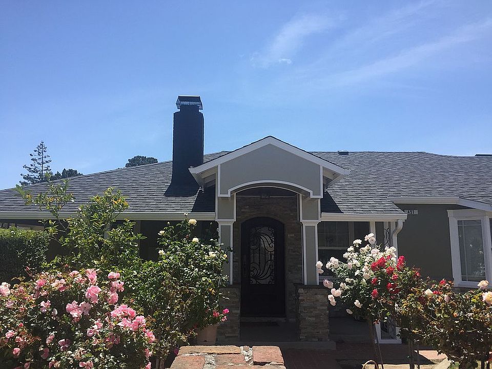 1st image of 451 Lomita Ave