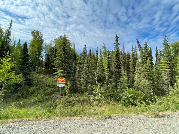 L2 Fannie Mae Ave #1, Soldotna, AK 99669