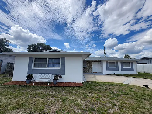 2521 Tomoka Ave Photo 1 2521 Tomoka Ave Photo 1