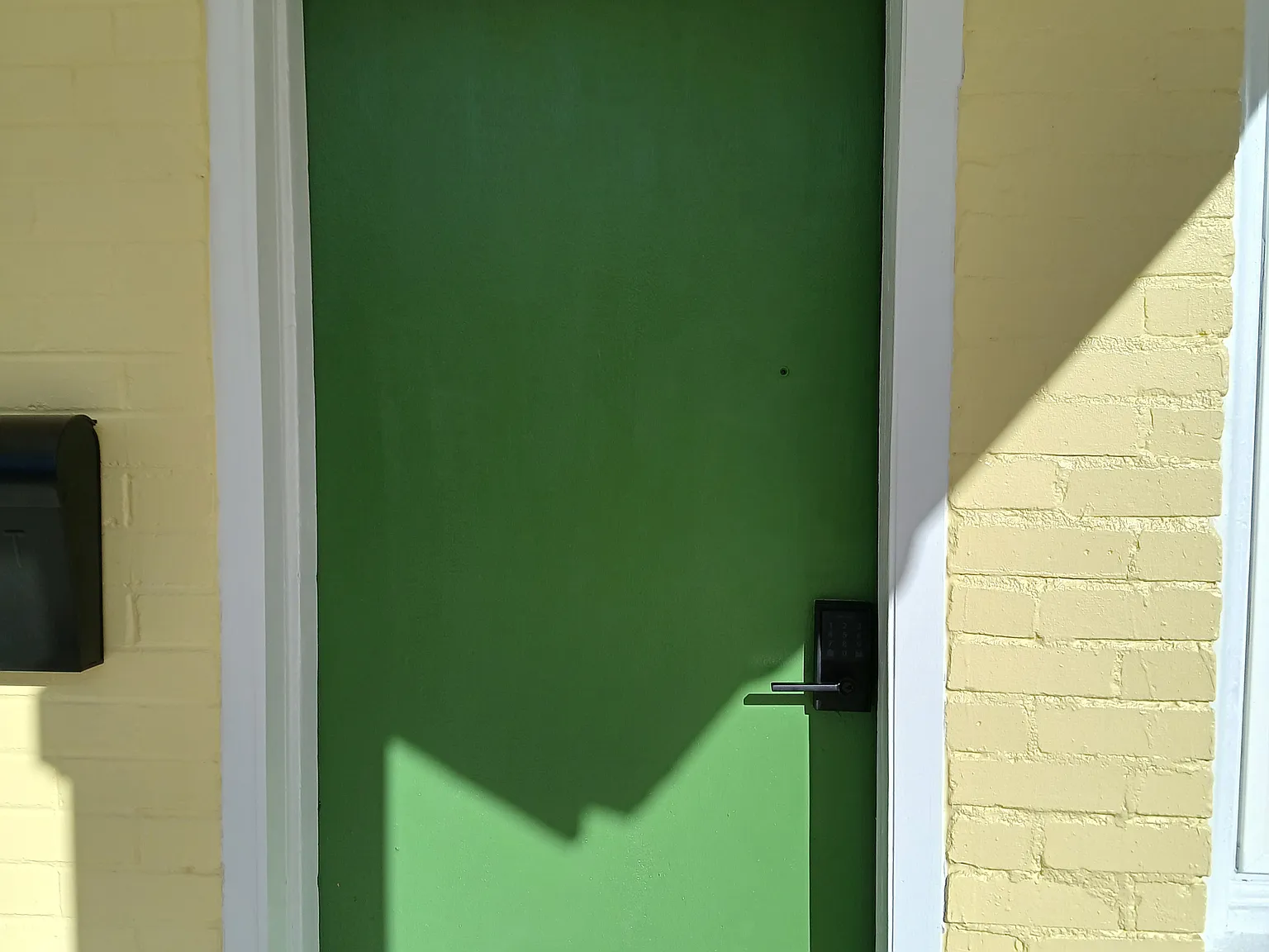 1 bed, 700 sqft, $2,095 — Photo 4