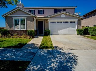 26132 Rene Veluzat Way, Santa Clarita, CA 91321