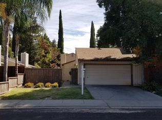 350 Scenic Pl, Manteca, CA