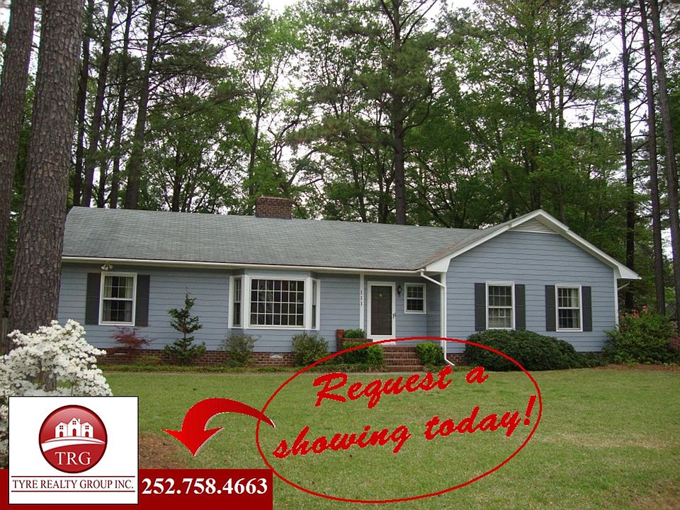 1st image of 111 Ironwood Dr