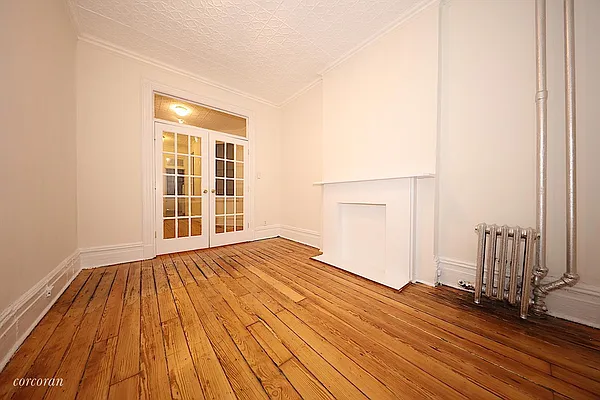 Rented by Corcoran | media 8