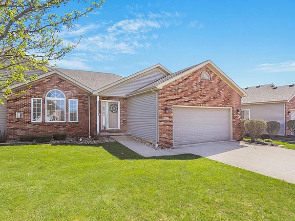 2nd image of 1425 Caro Ct #1425
