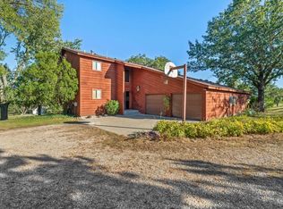 4031 NW Hoch Rd, Silver Lake, KS 66539