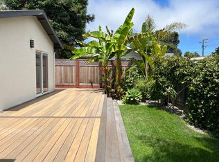 976 35th Ave, Santa Cruz, CA 95062