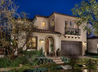 67 Mapleton, Irvine, CA 92620