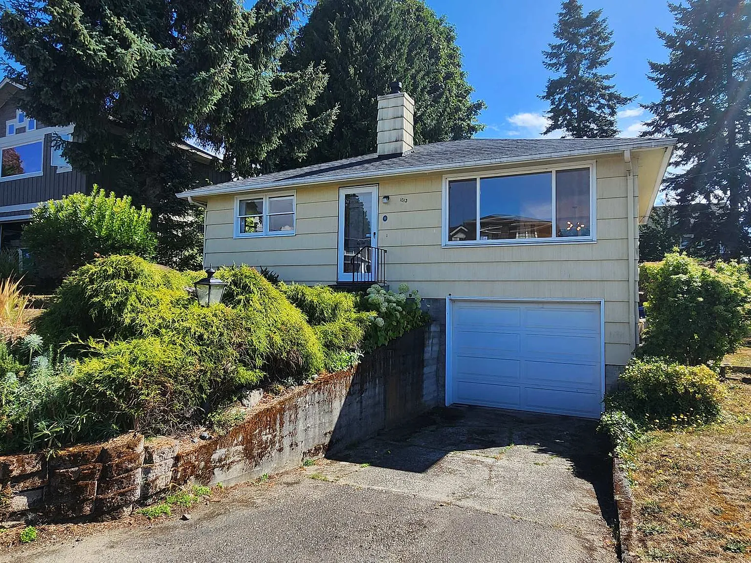 2 bed, 920 sqft, $3,500 — Photo 4