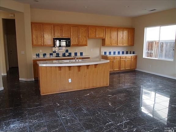 2nd image of 3700 Rocky Shore Ct