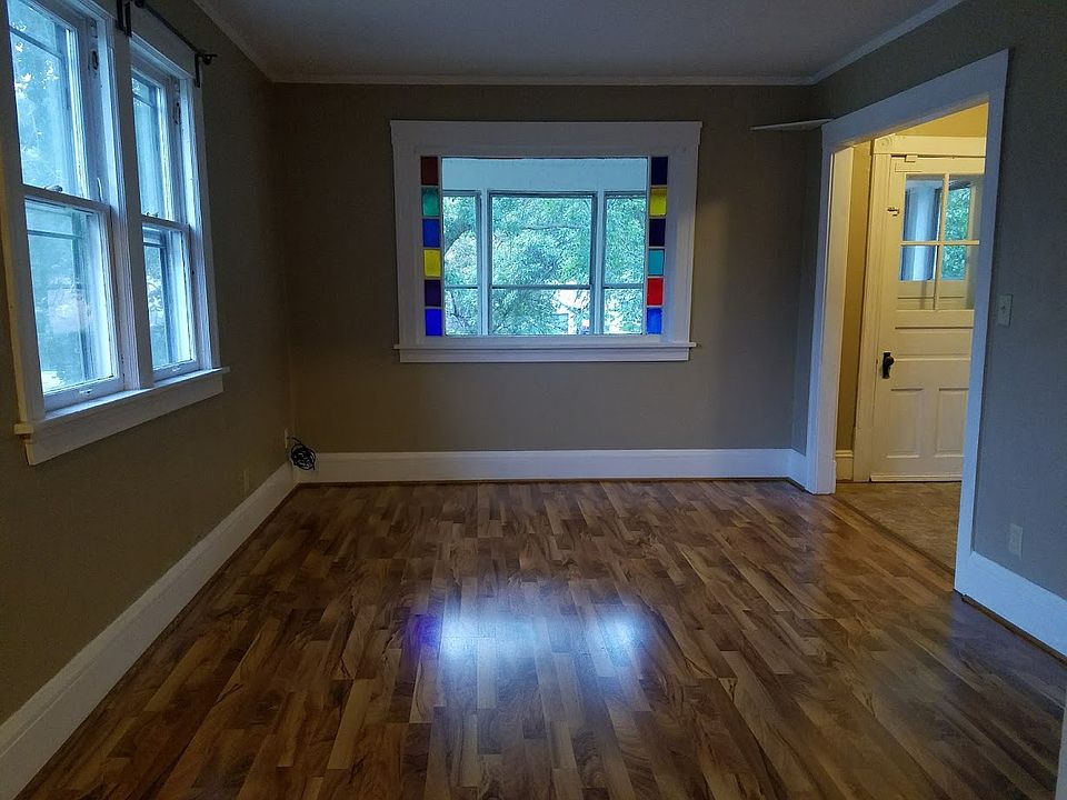 1st image of 1162 Edgerton St #2
