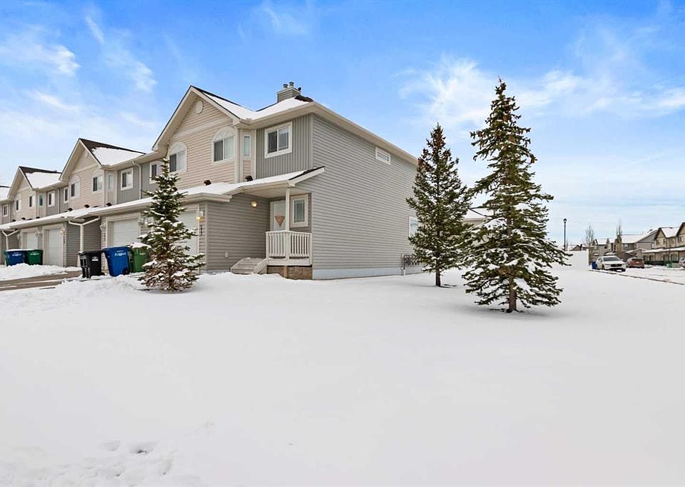 1st image of 173 NE Bayside Point SW