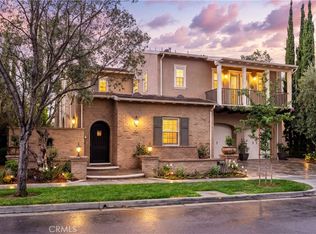 30 Exploration, Irvine, CA 92618