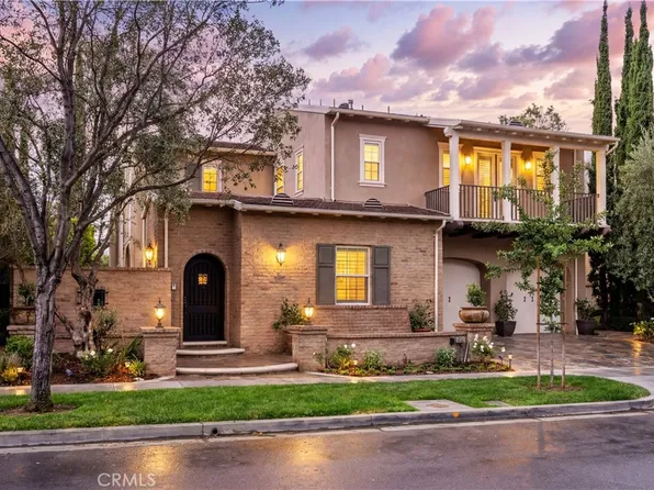 30 Exploration, Irvine, CA 92618
