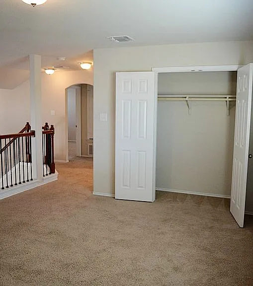 400 Stonewall Rdg — Photo 37