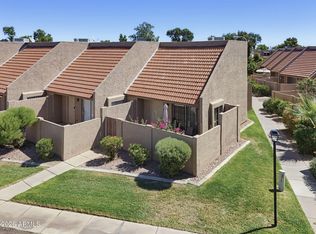 7430 N 44th Ave, Glendale, AZ 85301
